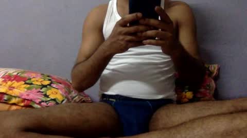 Snapshot of deb_7 chatting on March 1, 7:15 pm Haddock 07 online show from March 1, 7:15 pm