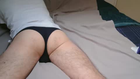 debahau online show from February 6, 12:24 pm