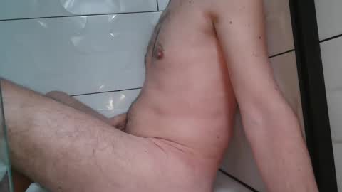 debahau online show from December 24, 12:00 pm