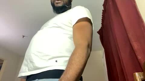 DecentBuild online show from January 17, 4:06 am