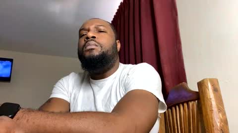 DecentBuild online show from January 16, 5:23 pm