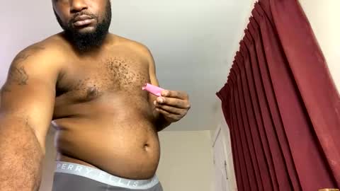 DecentBuild online show from January 16, 4:17 am