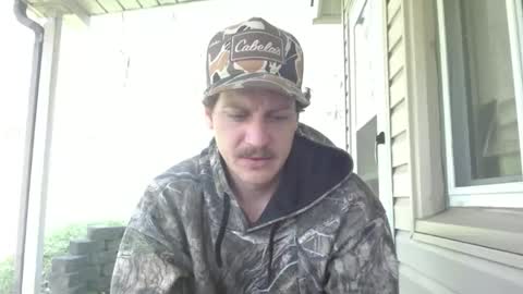 Decentdick93 online show from April 2, 3:31 pm