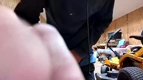 deception101 online show from April 1, 11:34 am