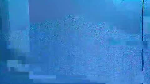 decoyx5o5 online show from March 12, 4:31 am