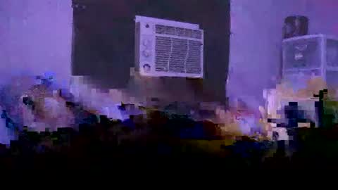 Snapshot of decoyx5o5 chatting on October 9, 6:29 am decoyx5o5 online show from October 9, 6:29 am