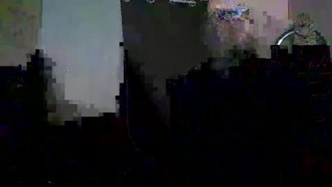 Snapshot of decoyx5o5 chatting on October 2, 8:07 am decoyx5o5 online show from October 2, 8:07 am
