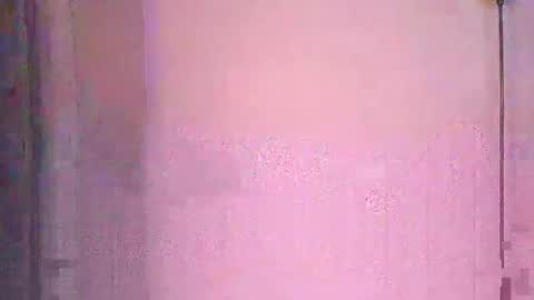 decoyx5o5 online show from May 27, 5:48 am
