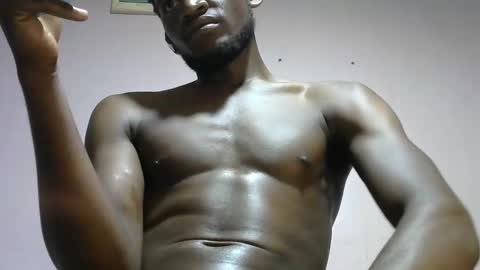 Snapshot of decraze chatting on October 8, 4:17 am decraze online show from October 8, 4:17 am