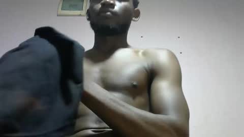 Snapshot of decraze chatting on October 6, 4:06 am decraze online show from October 6, 4:06 am
