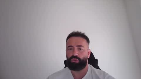 dede136742 online show from April 18, 9:00 am