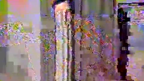 Dee4dayz online show from June 6, 4:07 am
