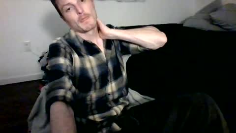 Dee4dayz online show from July 21, 2:57 am