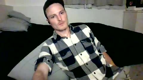 Dee4dayz online show from June 24, 4:04 am
