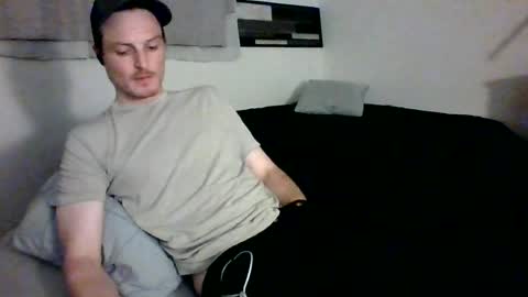 Dee4dayz online show from July 25, 4:20 am