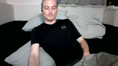 Dee4dayz online show from June 13, 2:09 am