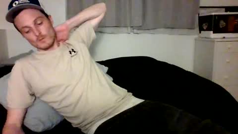Dee4dayz online show from July 18, 5:14 am