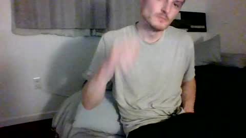 Dee4dayz online show from July 20, 1:56 am