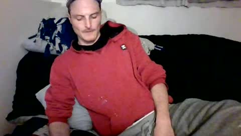 Dee4dayz online show from June 14, 2:35 am