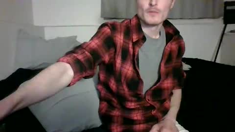 Dee4dayz online show from March 18, 1:52 am