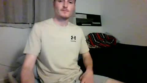 Dee4dayz online show from August 7, 1:34 am