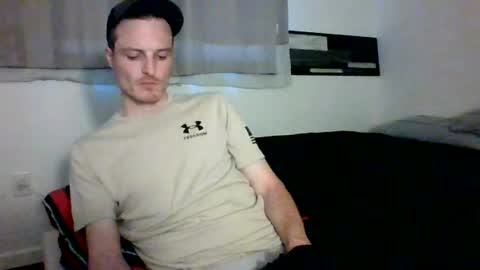 Dee4dayz online show from July 29, 12:53 am