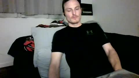 Dee4dayz online show from July 23, 3:48 am