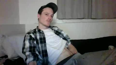 Dee4dayz online show from February 10, 2:27 am