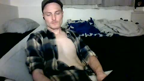Dee4dayz online show from June 12, 1:59 am