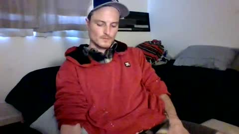 Dee4dayz online show from August 4, 9:41 pm