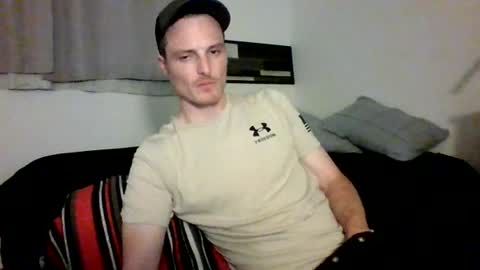 Dee4dayz online show from July 28, 1:46 am