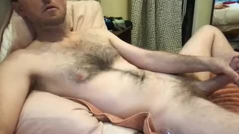 Deelv69 online show from April 12, 6:31 pm