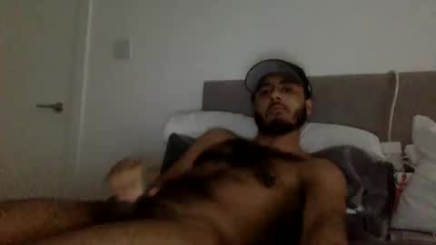 DeeorDior online show from October 16, 12:02 pm