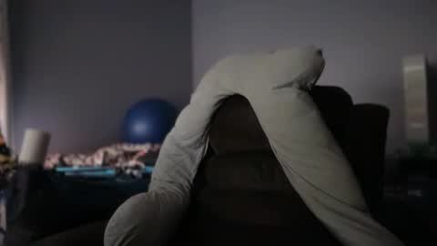 deep_blue_sea2 online show from April 12, 2:40 pm