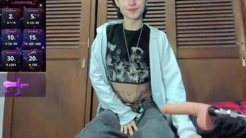 Snapshot of deep_sexual_dream1 chatting on September 30, 12:09 pm deep sexual dream1 online show from September 30, 12:09 pm