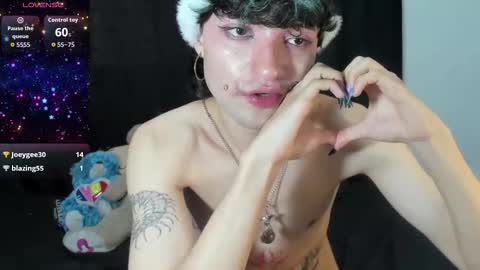 Snapshot of deep_sexual_dream1 chatting on October 2, 6:01 pm deep sexual dream1 online show from October 2, 6:01 pm