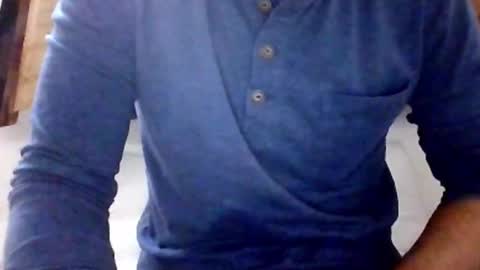 sandy4umylove2014 online show from October 31, 5:27 pm