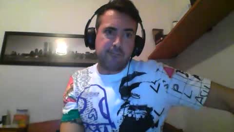 deepdanger69 online show from December 5, 12:51 am