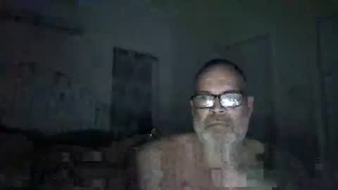 deepdiveme online show from January 4, 4:44 am
