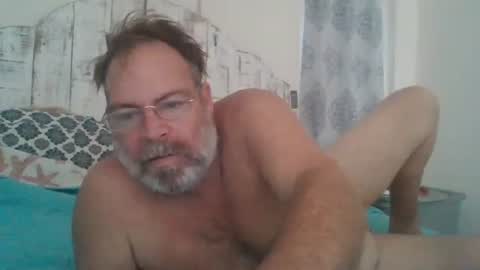 deepdiveme online show from March 25, 6:34 pm