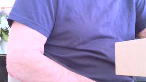 Dive Deep online show from April 14, 2:44 am