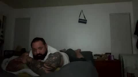 deepeddies online show from October 15, 8:55 am