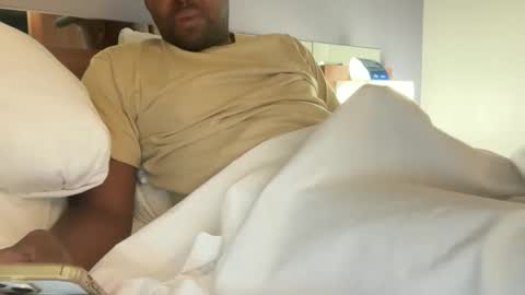 deeperinnit online show from April 14, 2:00 am