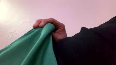 Dee online show from October 2, 5:55 am