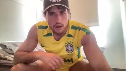 deeppitchboy online show from January 7, 3:28 pm