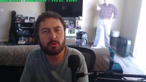 deepstatenate online show from June 1, 9:26 pm