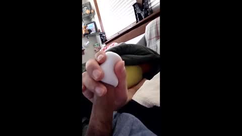 deepsword online show from February 26, 6:53 pm