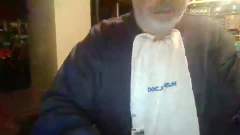 Snapshot of deepthroat227 chatting on February 11, 8:31 pm Deepthroat My Big Dildos online show from February 11, 8:31 pm