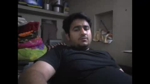 deepu1248 online show from May 3, 5:15 pm