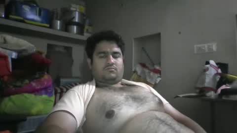 deepu1248 online show from April 29, 3:11 am